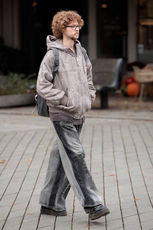 Kauniečių diena (2025-10-28)