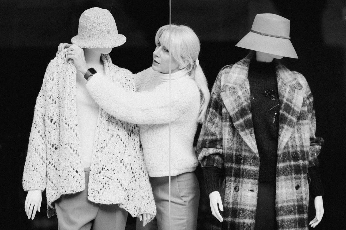 Kauniečių diena (2025-10-28)