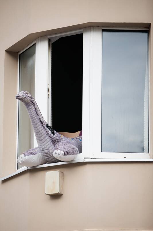 Kauniečių diena (2025-10-30)