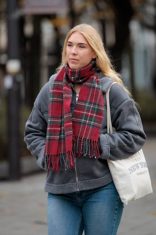 Kauniečių diena (2025-10-30)