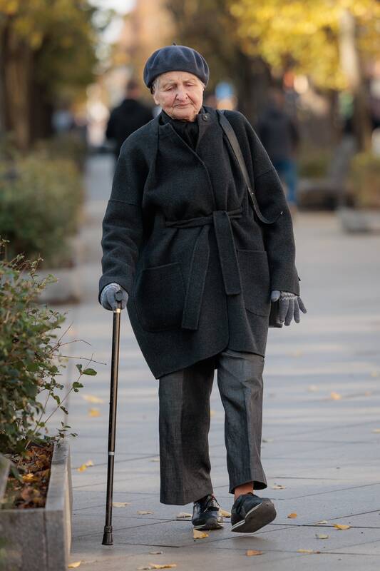Kauniečių diena (2025-10-22)