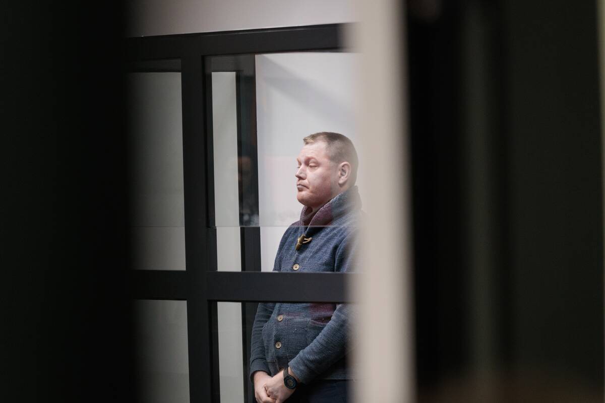 Gediminas Filipavičius