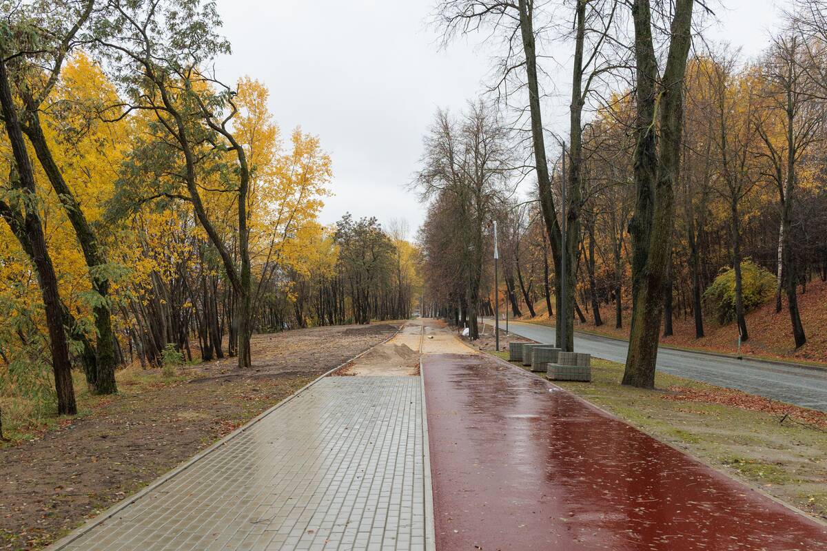 Milikonių įkalnė