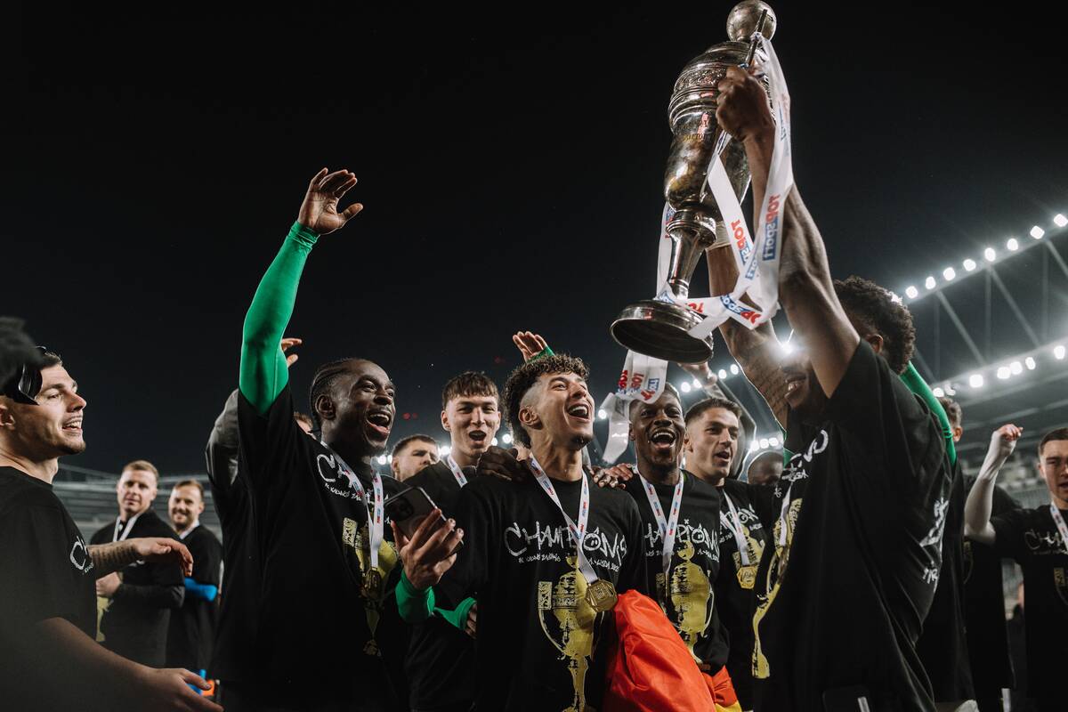 A lyga: „Kauno Žalgiris“ – Vilniaus „Žalgiris“ 1:2