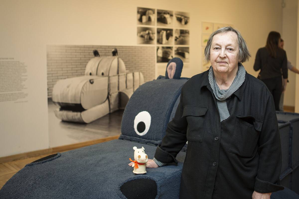 Prioritetai: N. Andriuščenko-Jurevičienė pastebi, kad šiandien dauguma masinės gamybos žaislų – be sielos, savitumo.