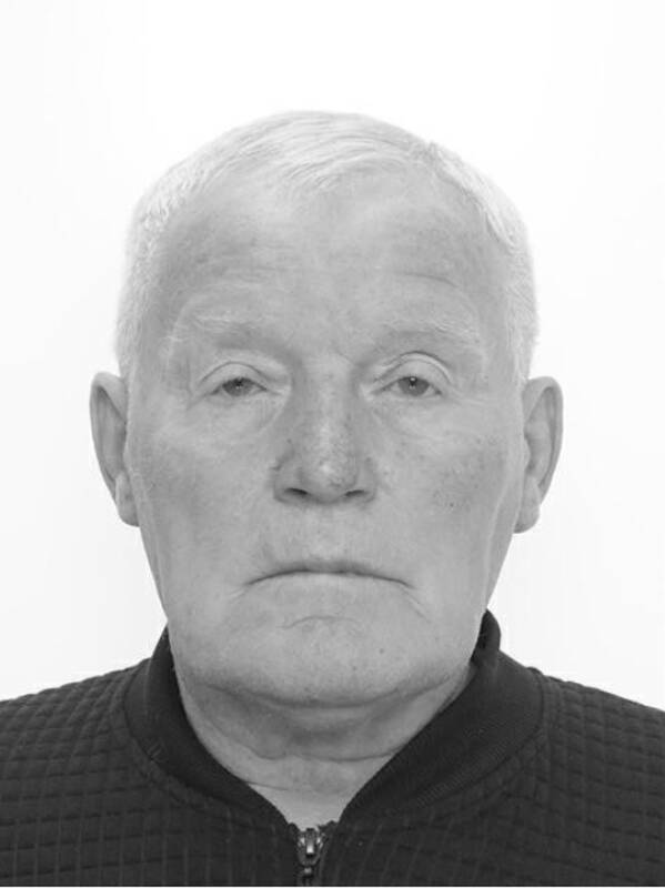Vytautas Suprinaitis