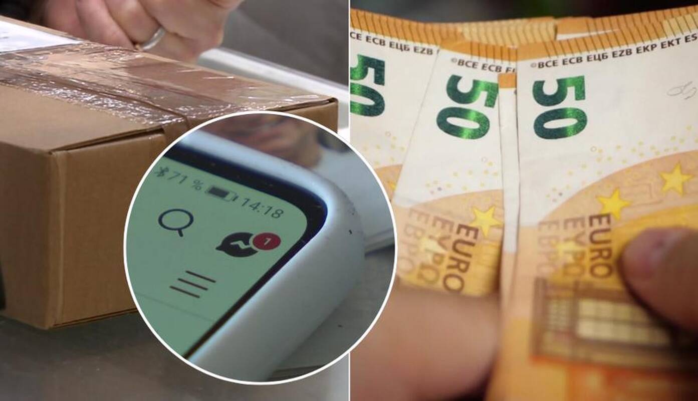 Brangiai kainavusi meilė: iš gydytojos sukčiai išviliojo milžinišką sumą 