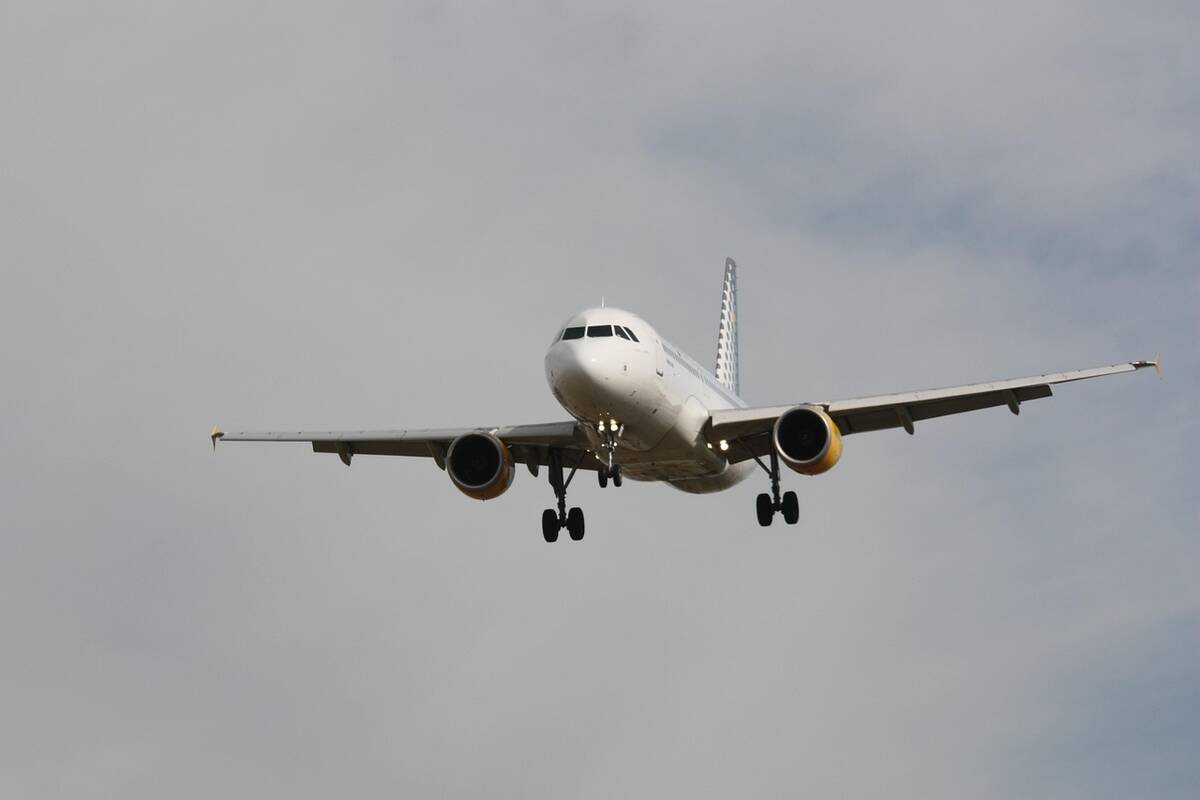 „Airbus A320“ pirmąkart aplenkė „Boeing 737“ pagal visų laikų pardavimus