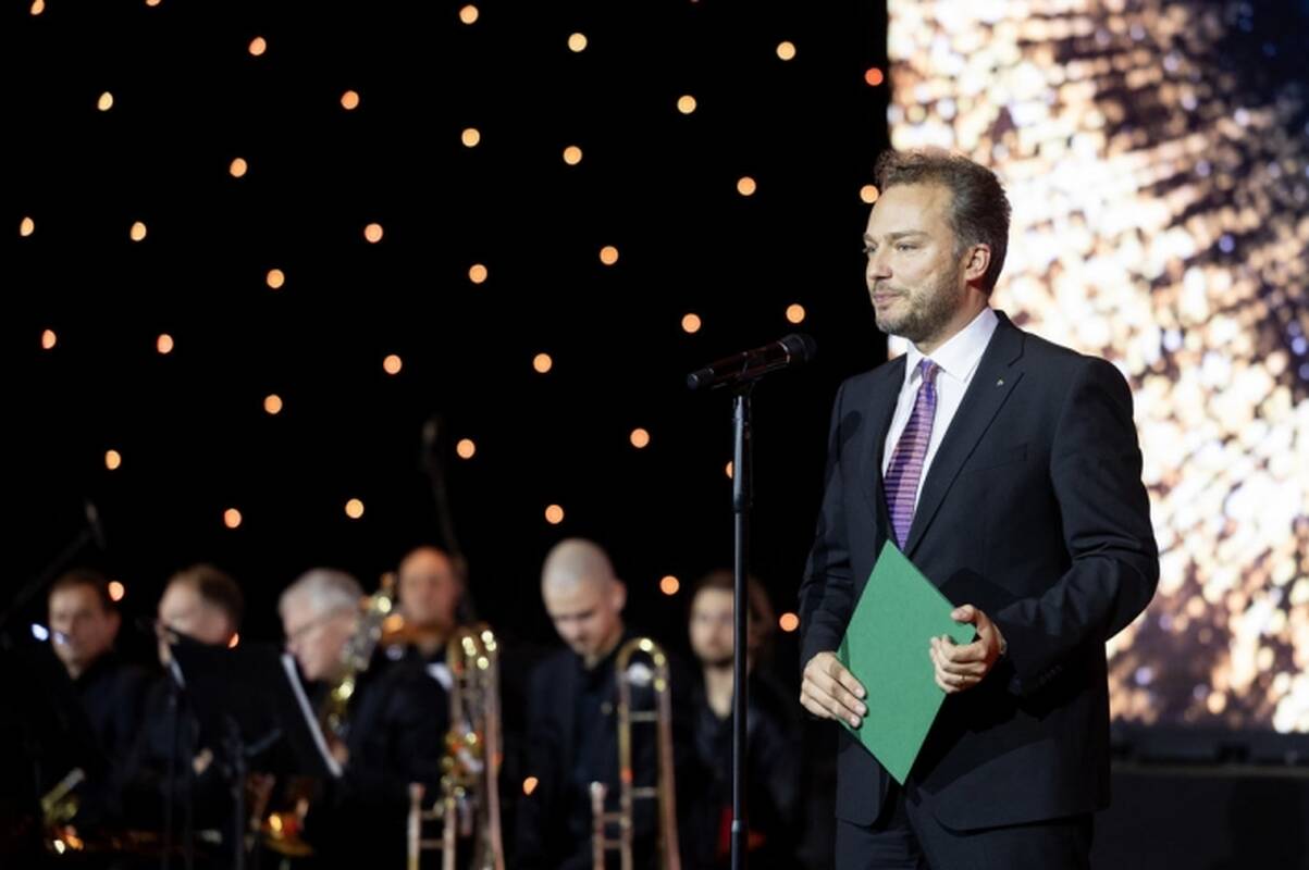 Juras Taminskas