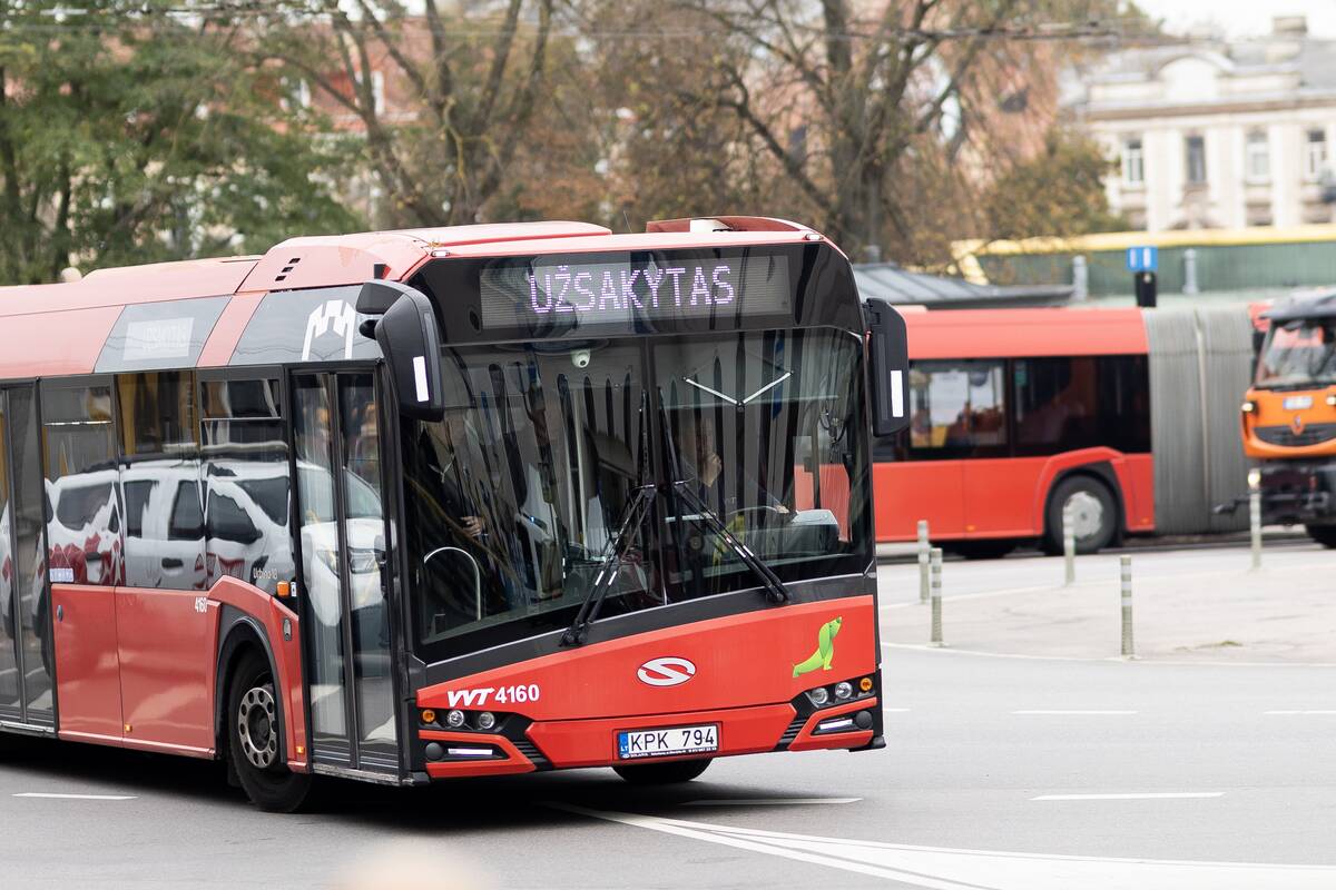 Lietuvos mobilizacinės pratybos „Vyčio skliautas“