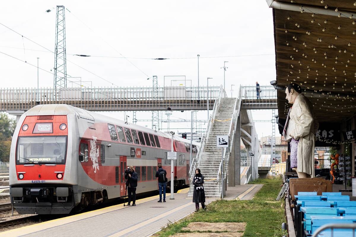 Lietuvos mobilizacinės pratybos „Vyčio skliautas“