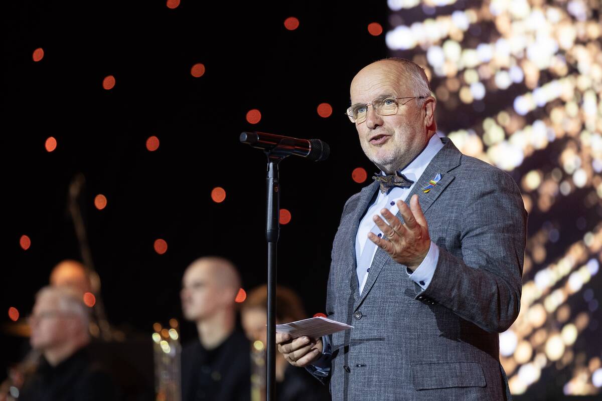 Olekas atvirai – kodėl negeria kavos ir nešioja tik peteliškes