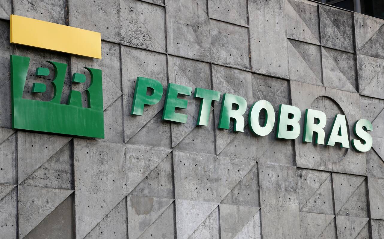 Brazilija ryžosi naftos gręžiniams ekologiškai jautriame Amazonės regione