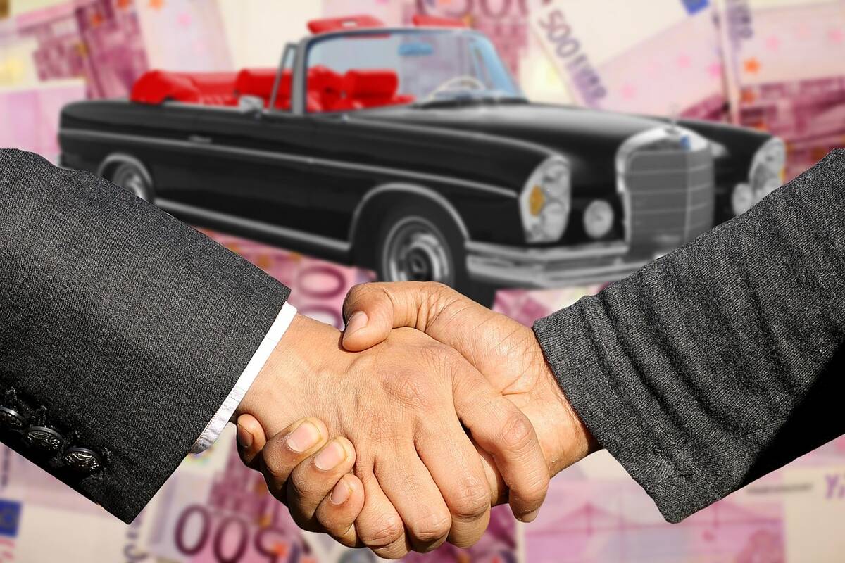 Estijos naujų automobilių rinka šiemet susitraukė 40 procentų