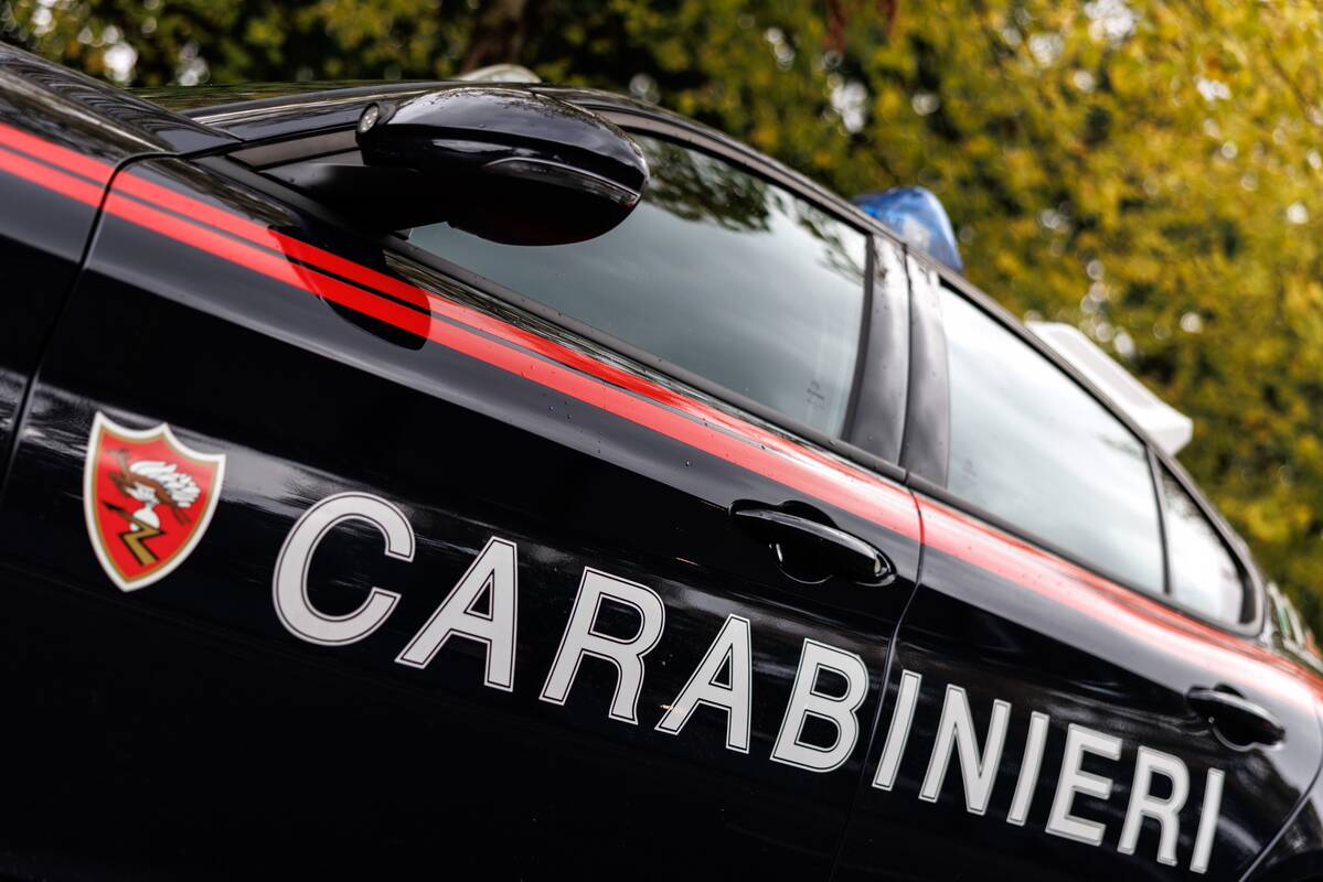 Italijoje žuvo krepšinio sirgalių užpultas autobuso vairuotojas