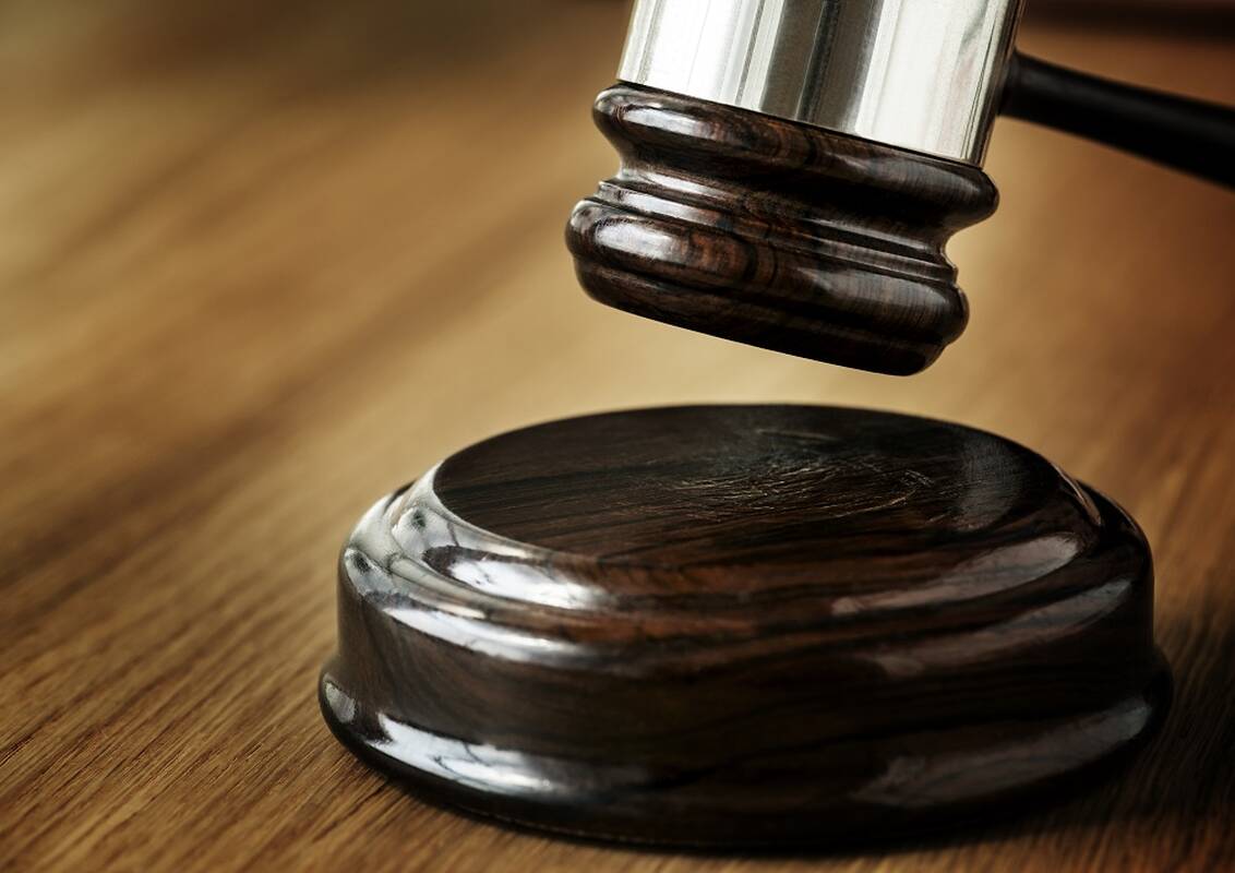 Nuteistasis narkotikų byloje pasislėpė nuo teismo – 30 tūkst. eurų užstatas perėjo valstybei