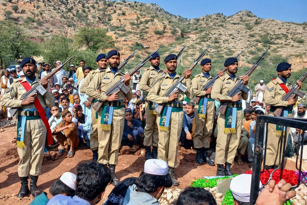 Pakistanas ir Afganistanas per derybas Dohoje susitarė dėl neatidėliotinų paliaubų