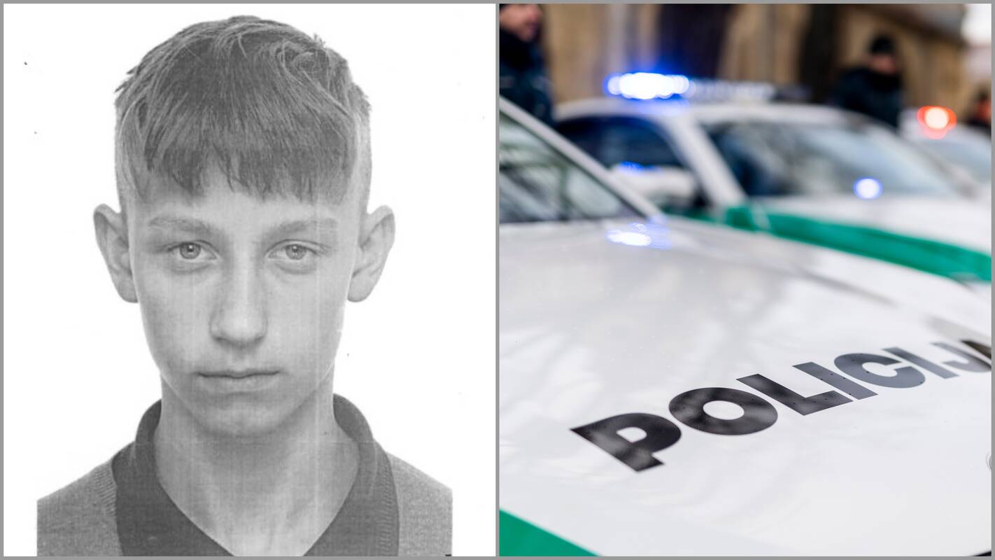 Mantvydas Grigaliūnas