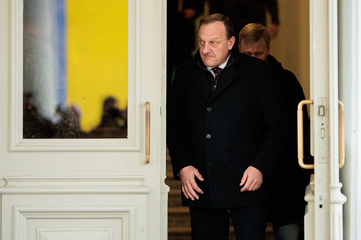 Vladislavas Kondratovičius