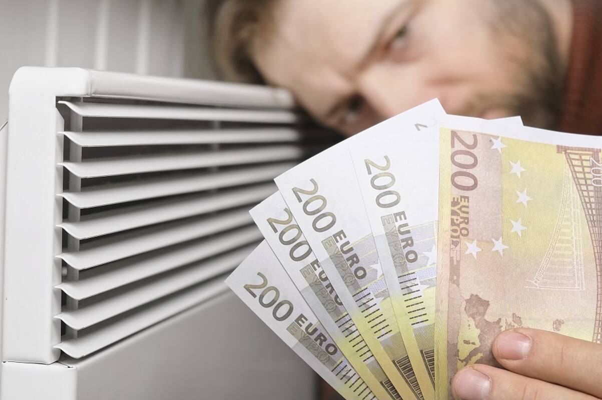 LEA primena, iki kada dar galima teikti paraiškas dėl paramos 