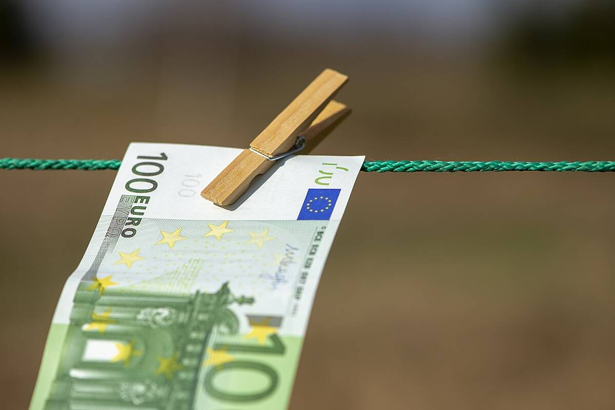 Paskelbė nuostolingiausių įmonių sąrašą