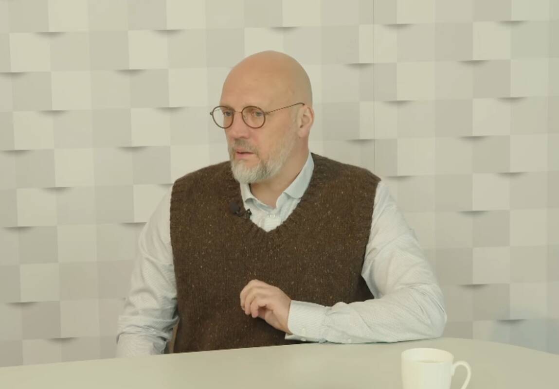 Marius Brazaitis