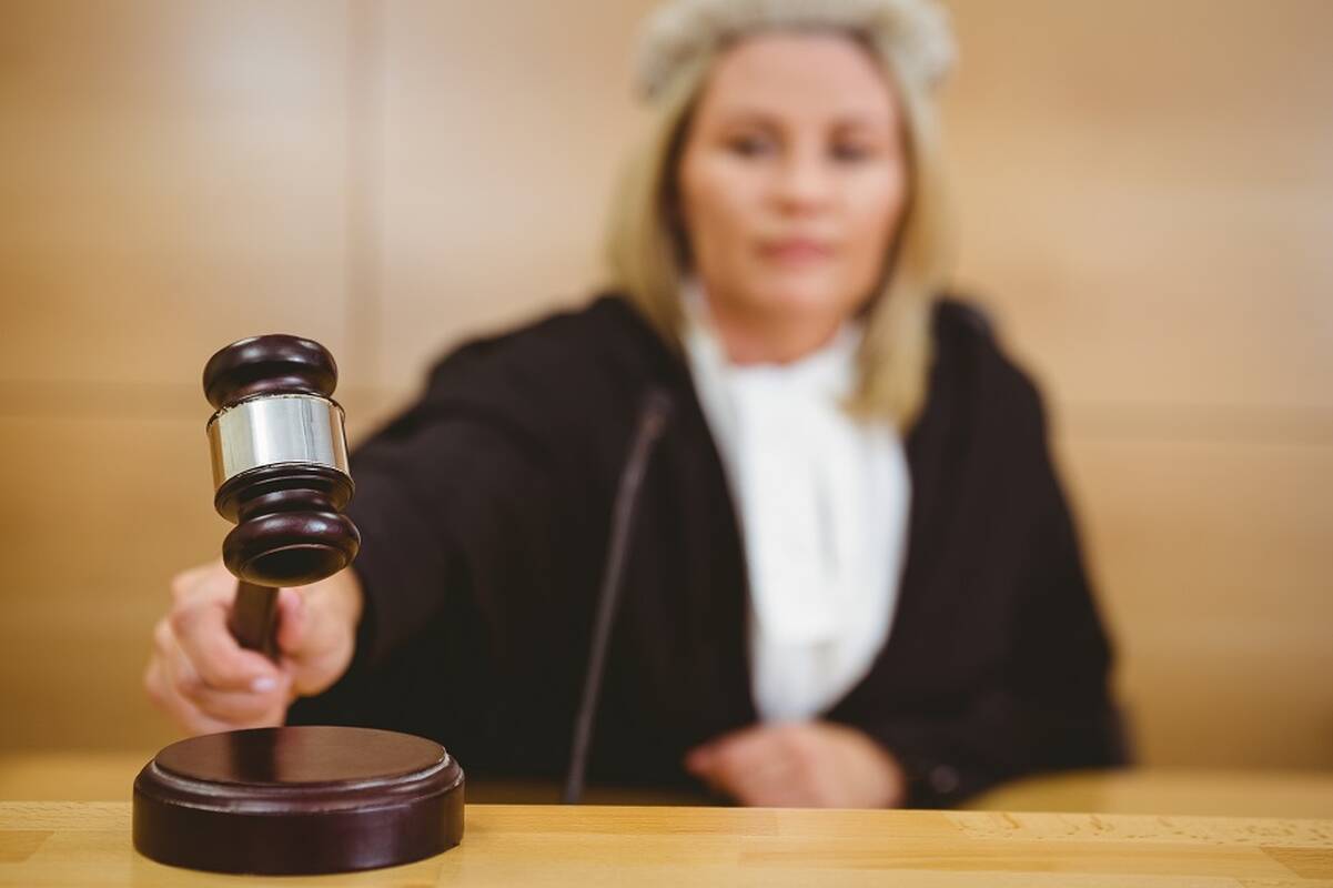 Teismo verdiktas dėl  įtariamo „Capital Realty“ ir 20 NT agentūrų kartelinio susitarimo