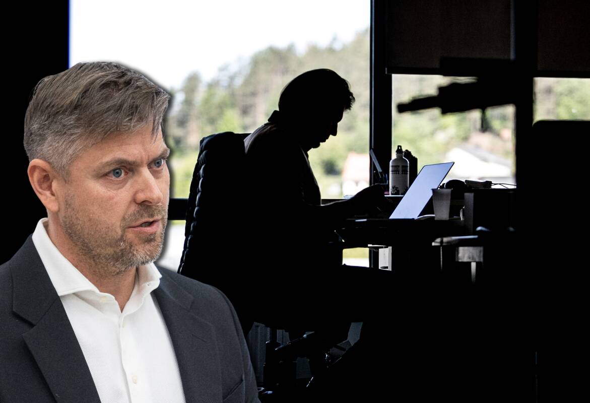 Ilja Laursas