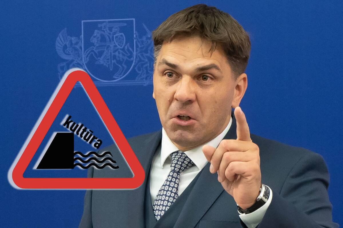 Ignotas Adomavičius