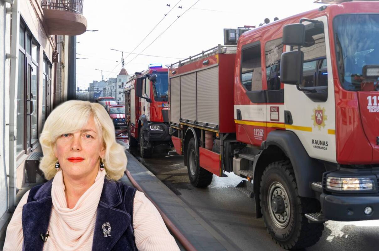 Jurgita Gustaitienė