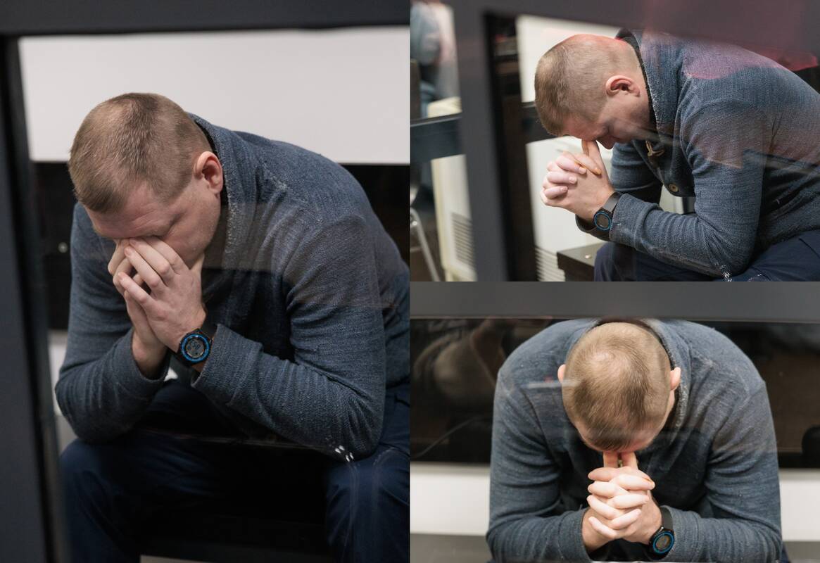 Gediminas Filipavičius