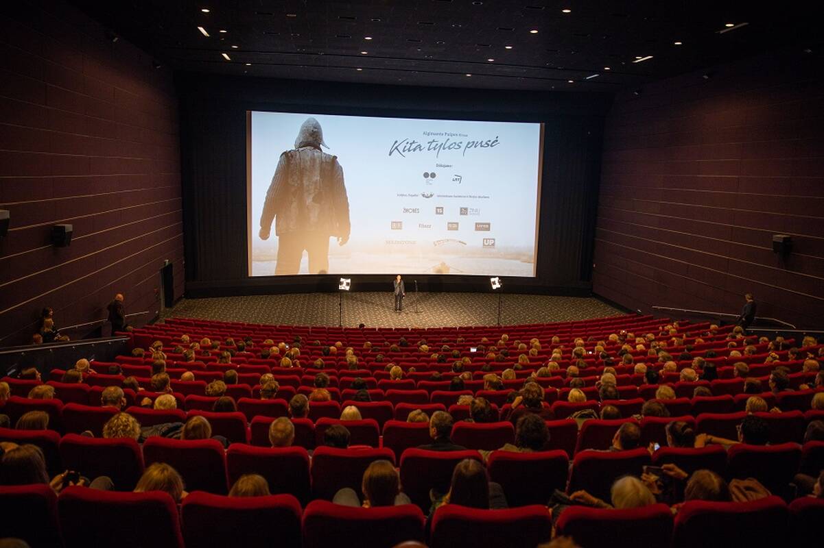 Konkurencijos taryba „MM Grupp“ skyrė per 7 mln. Eur baudą