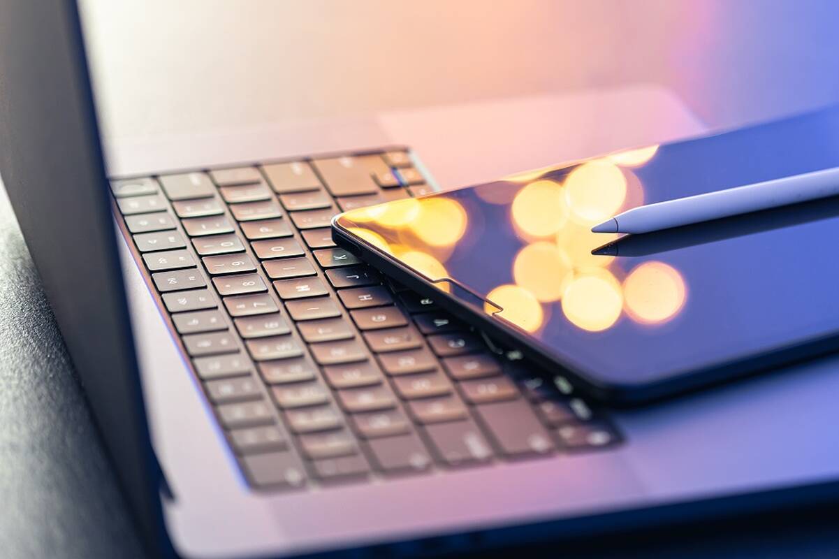 Gynybos obligacijas platins ir investicinių paslaugų bendrovė