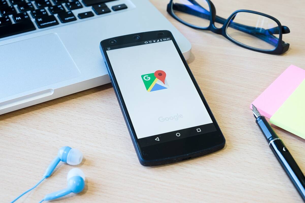 „Google Payment Lithuania“ praneša apie pokyčius