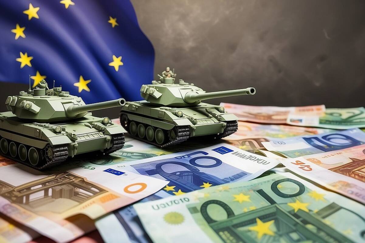 Ruginienė: derėsimės su Europos Komisija