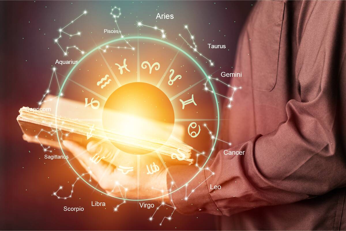 Zodiako ženklų stiprybės ir silpnybės: ką apie tave sako žvaigždės?