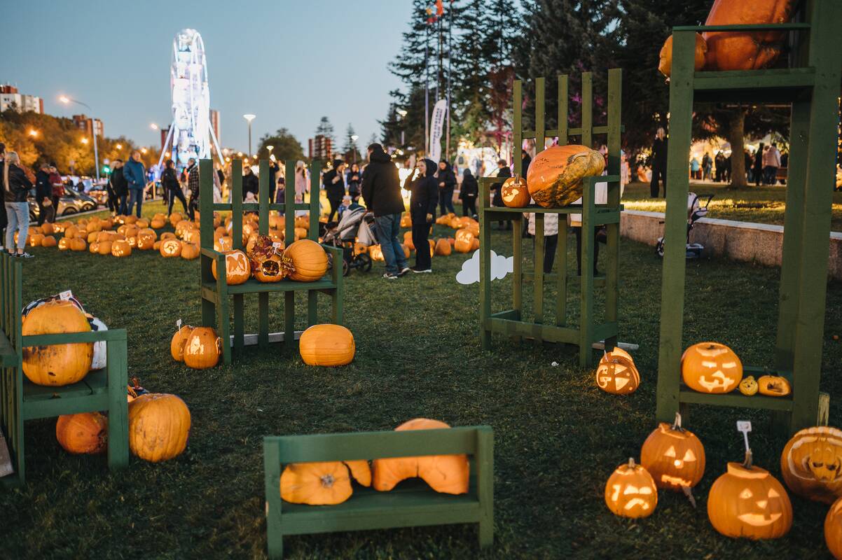 Tradicija: praėjusiais metais šventėje dalyvavo ir apsilankė minios klaipėdiečių, tikimasi, kad ir šiemet šventė sulauks susidomėjimo ir pasisekimo.