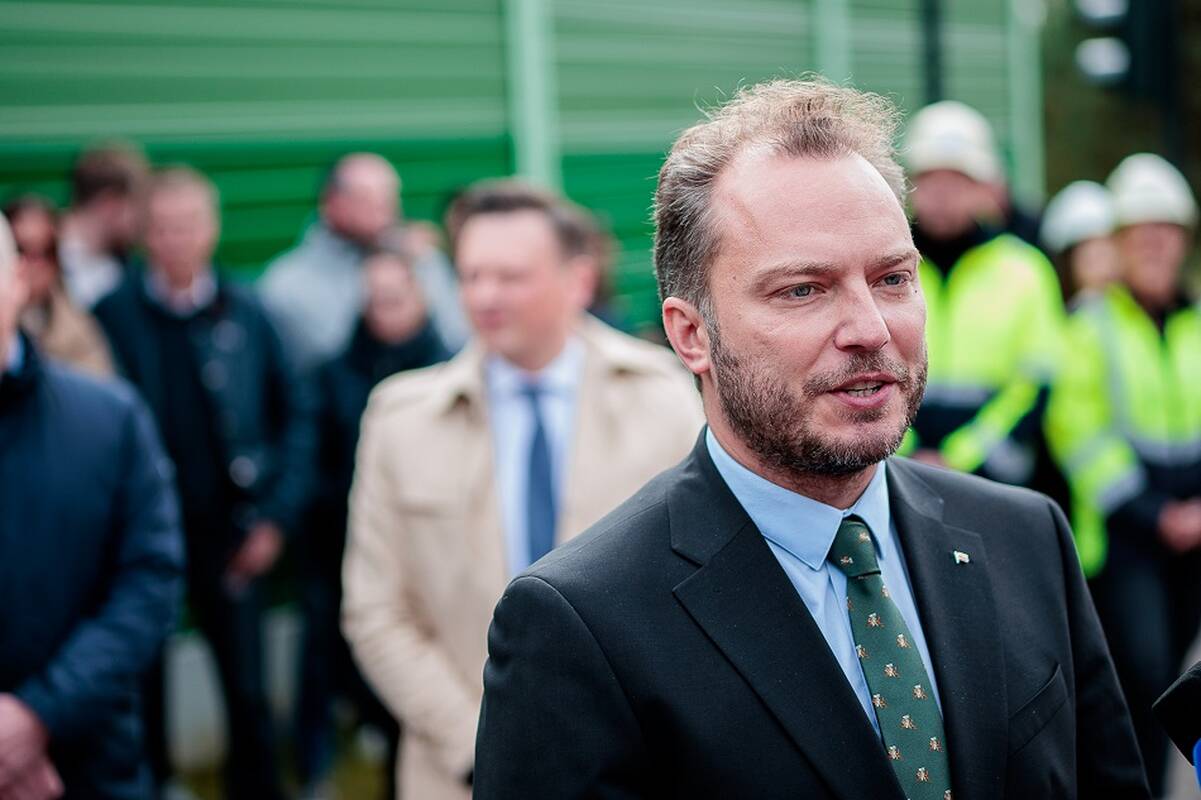 Juras Taminskas