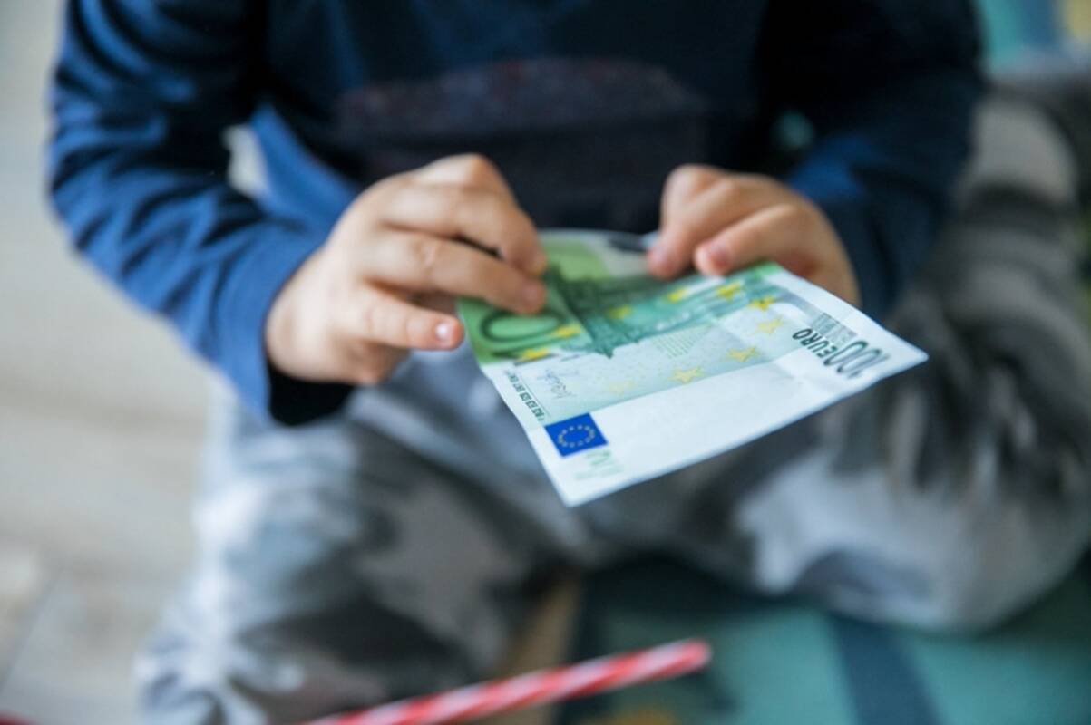 Seimas svarstys, ar ilgiau mokėti subsidijas darbdaviams už įdarbintus neįgalius žmones