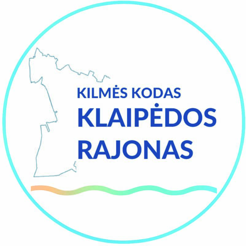 Klaipėdos rajono verslininkus kviečiame dalyvauti konkurse  „Kilmės kodas. Klaipėdos rajonas“!