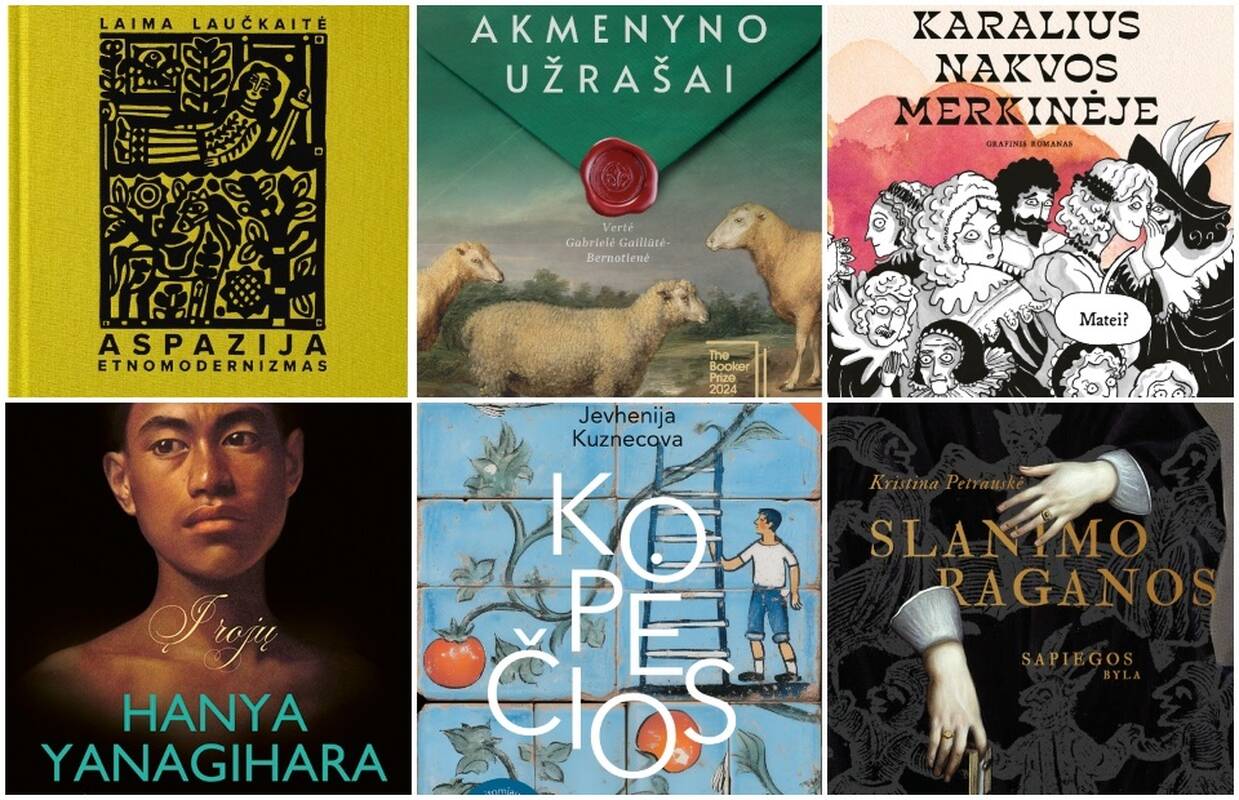 „370“ skaitiniai