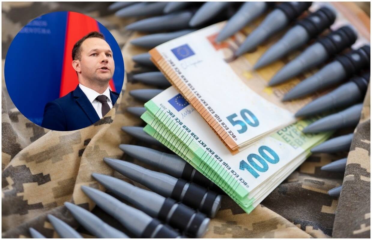 Edvinas Grikšas