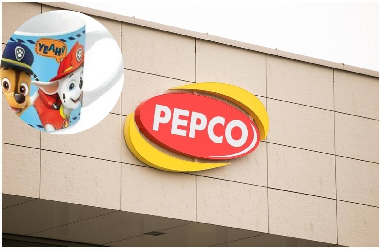 Jei „Pepco“ pirkote šiuos indus – kuo skubiau grąžinkite!