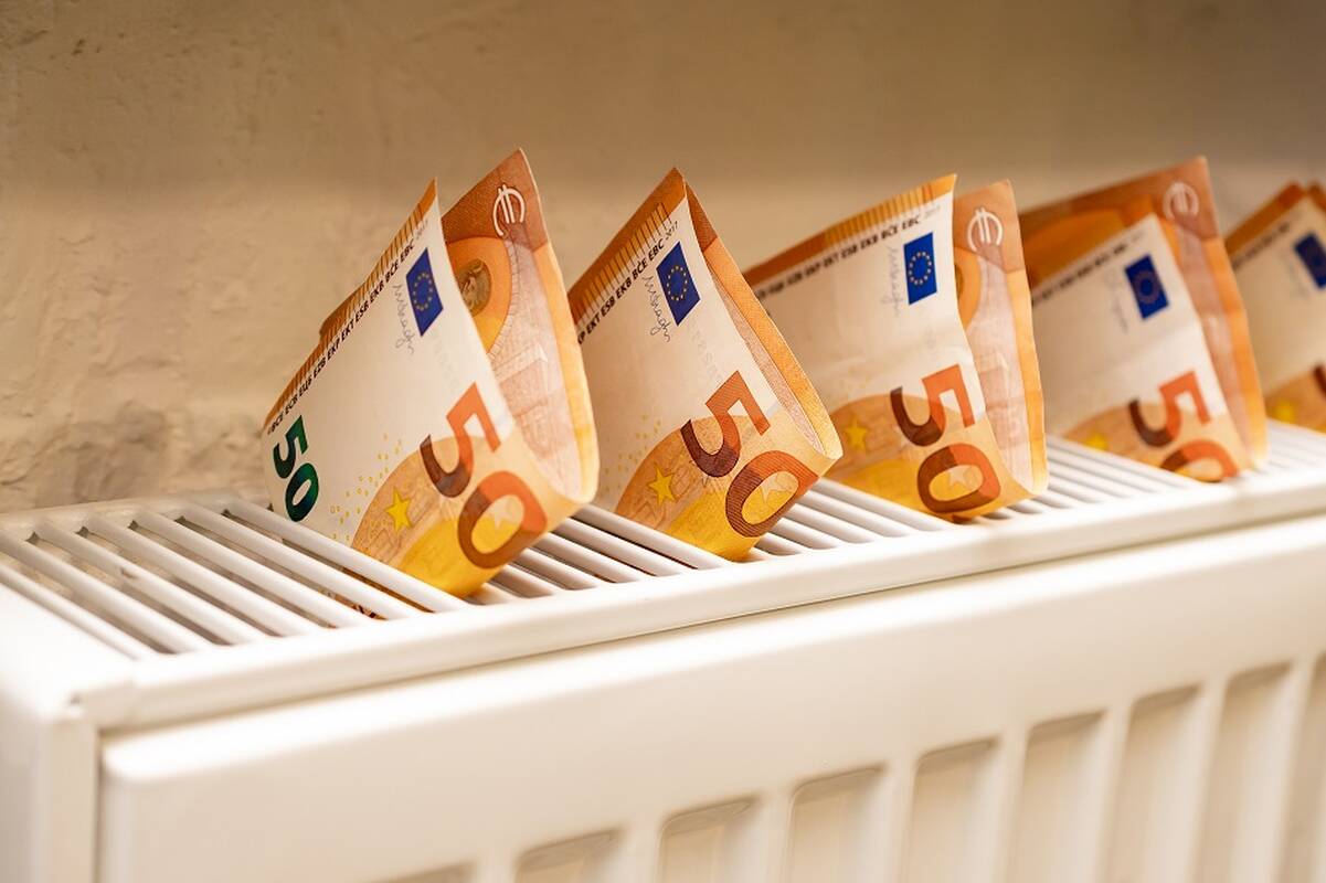 Savivaldybės sunerimusios: kompensacijoms trūks apie 60 mln. eurų