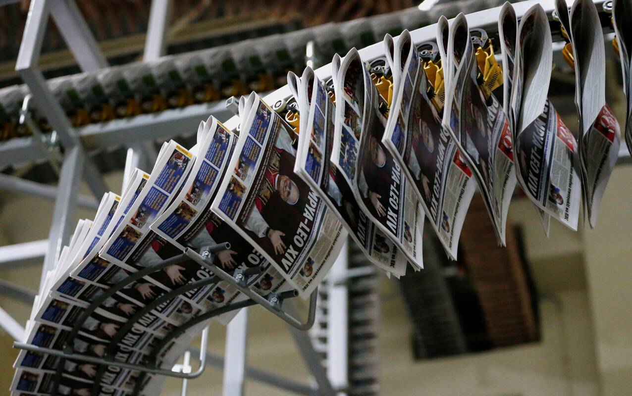 Lietuva – tarptautinės paramos žiniasklaidos laisvei lyderė