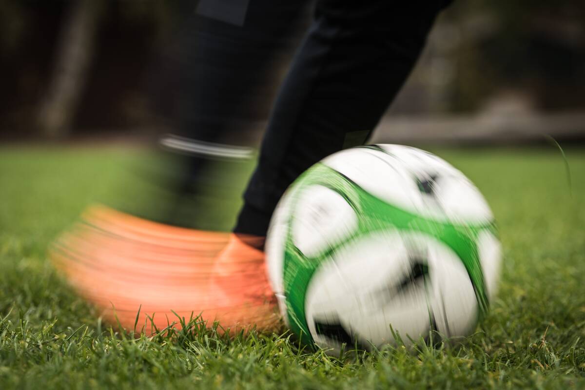 Stadione vaikų treniruotės metu vyrą užpuolę vyrai lieka nuteisti