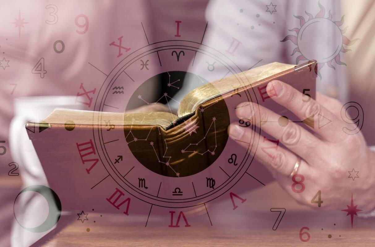 Netrukus paaiškės visa tiesa: sustiprės šių Zodiako ženklų intuicija