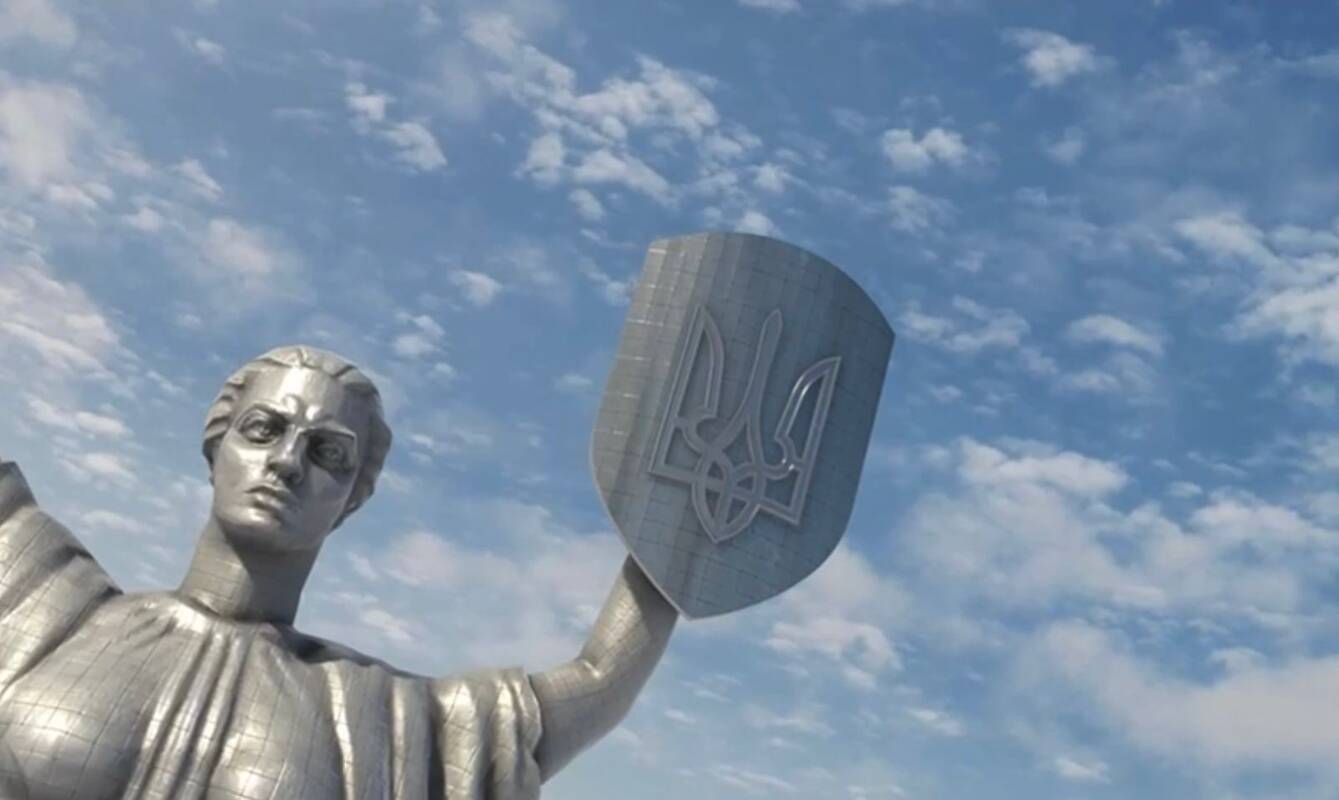 Už karo nusikaltimus Ukrainoje nuteista daugiau kaip 200 Rusijos kariškių