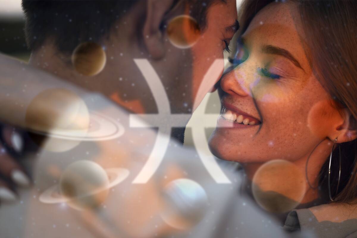 Žvaigždės nusprendė: šie Zodiako ženklai 2026-aisiais sukurs tobulas poras