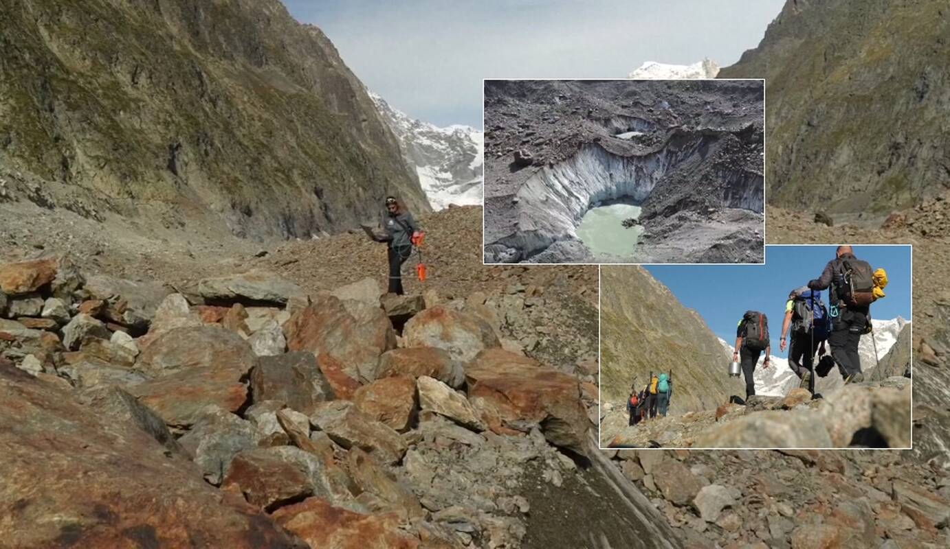 Įspėja dėl pavojingo reiškinio – gali pridaryti daug žalos